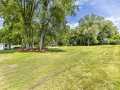 Black River Falls Residential Real Estate