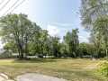 Black River Falls Residential Real Estate
