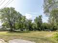 Black River Falls Residential Real Estate