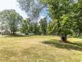 Black River Falls Residential Real Estate