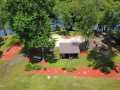Black River Falls Residential Real Estate
