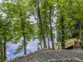 Black River Falls Residential Real Estate