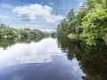 Black River Falls Residential Real Estate