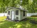 Black River Falls Residential Real Estate