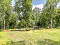 Black River Falls Residential Real Estate