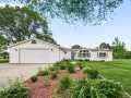 Chippewa Falls Residential Real Estate