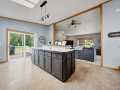 Chippewa Falls Residential Real Estate