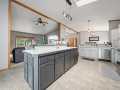 Chippewa Falls Residential Real Estate