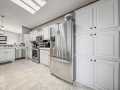 Chippewa Falls Residential Real Estate