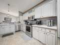 Chippewa Falls Residential Real Estate