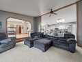 Chippewa Falls Residential Real Estate