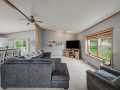 Chippewa Falls Residential Real Estate