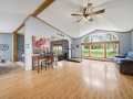 Chippewa Falls Residential Real Estate