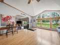 Chippewa Falls Residential Real Estate