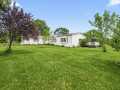 Chippewa Falls Residential Real Estate