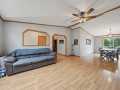 Chippewa Falls Residential Real Estate