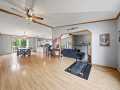 Chippewa Falls Residential Real Estate