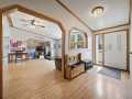 Chippewa Falls Residential Real Estate
