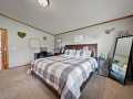 Chippewa Falls Residential Real Estate