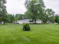 Chippewa Falls Residential Real Estate