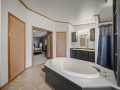 Chippewa Falls Residential Real Estate