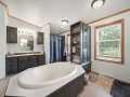 Chippewa Falls Residential Real Estate