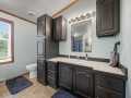 Chippewa Falls Residential Real Estate