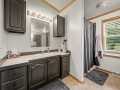 Chippewa Falls Residential Real Estate