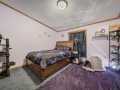 Chippewa Falls Residential Real Estate