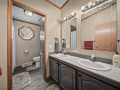 Chippewa Falls Residential Real Estate