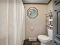 Chippewa Falls Residential Real Estate