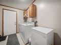 Chippewa Falls Residential Real Estate