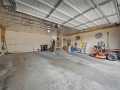 Chippewa Falls Residential Real Estate