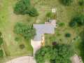 Chippewa Falls Residential Real Estate