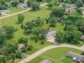 Chippewa Falls Residential Real Estate