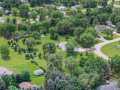 Chippewa Falls Residential Real Estate