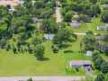 Chippewa Falls Residential Real Estate