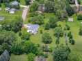 Chippewa Falls Residential Real Estate