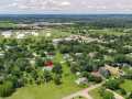 Chippewa Falls Residential Real Estate