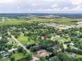 Chippewa Falls Residential Real Estate