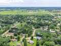 Chippewa Falls Residential Real Estate
