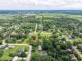 Chippewa Falls Residential Real Estate