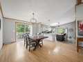 Chippewa Falls Residential Real Estate