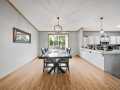 Chippewa Falls Residential Real Estate