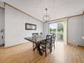 Chippewa Falls Residential Real Estate