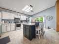 Chippewa Falls Residential Real Estate