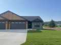 Altoona Residential Real Estate