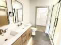 Altoona Residential Real Estate