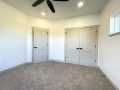 Altoona Residential Real Estate