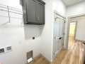 Altoona Residential Real Estate